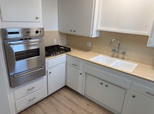 137 N Myrtle Ave APT 7, Monrovia, CA 91016