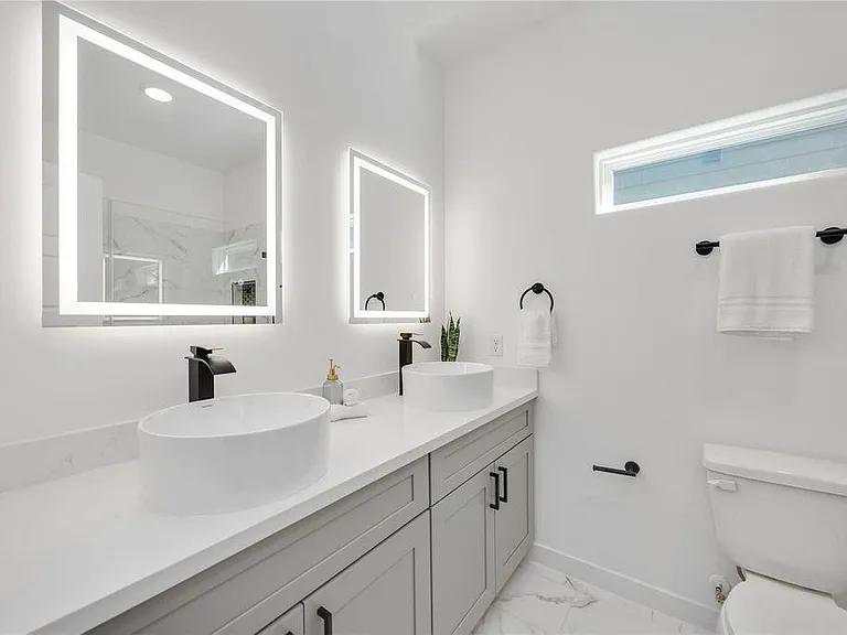 7946 Fields St #B — Photo 7