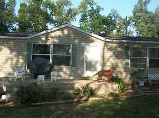 5610 Husband Rd, Paducah, KY 42003