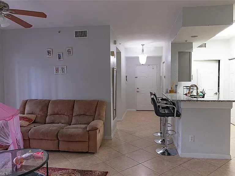 4650 Saint Croix Ln #726 — Photo 9