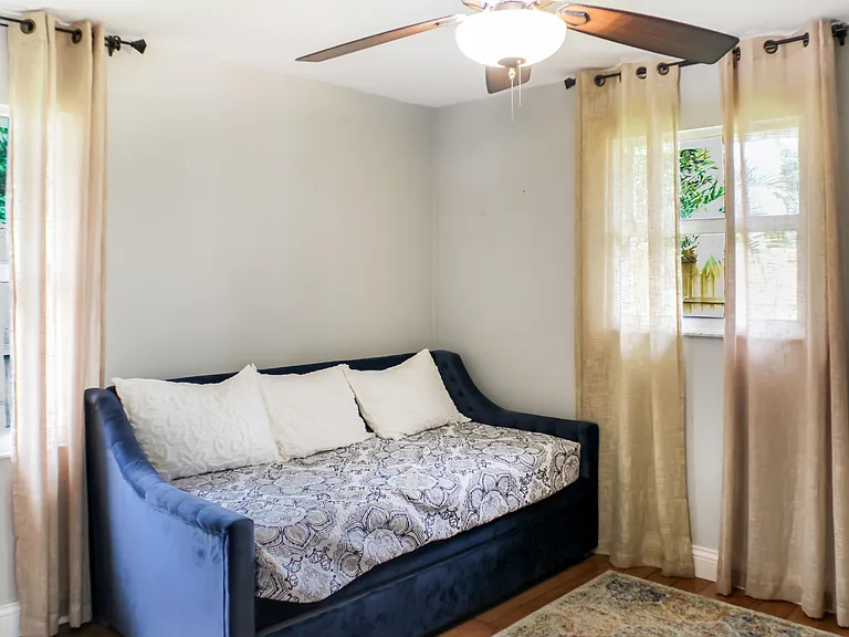 874 Blueberry Dr — Photo 24