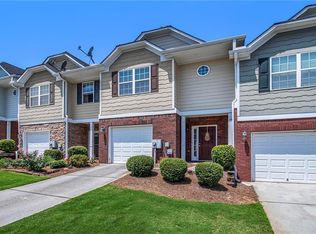 2123 Burns View Ln, Lawrenceville, GA 30044