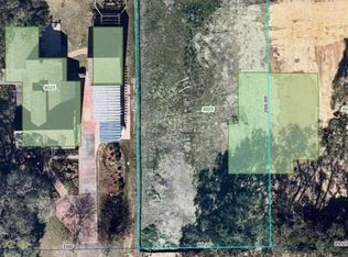 9035 Hill Dr, Baton Rouge, LA 70809