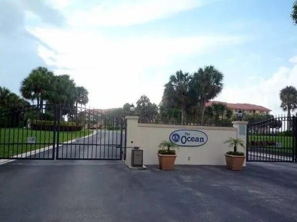 101 Ocean Bluffs Blvd #5060, Jupiter, FL 33477