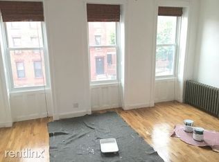 368 Douglass St, Brooklyn, NY 11217