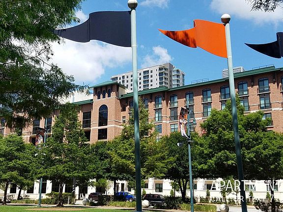 2nd image of 1507 Texas Ave #1791