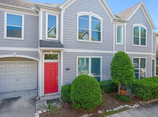 1518 Sutton St, Houston, TX 77006