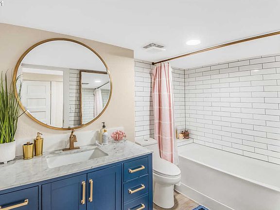5th image of 311 W 25th St