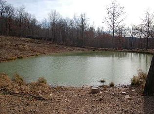 2072 Madison 5320 St #5320, Huntsville, AR 72740