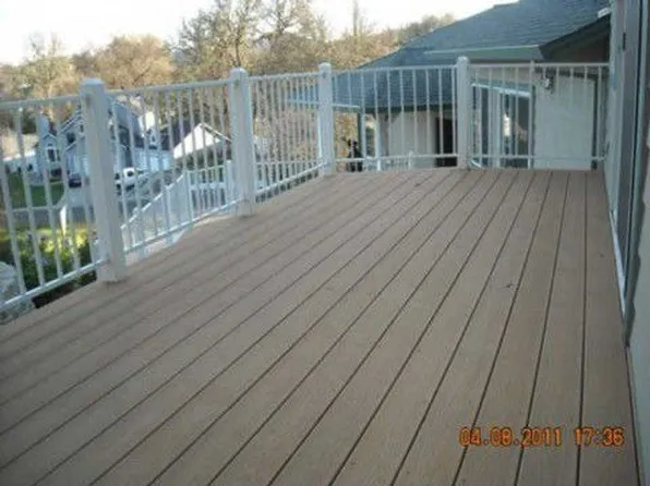 1290 Boggs Ln, Lakeport, CA 95453