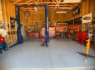 521 Longwood Loop NE, Rio Rancho, NM 87124