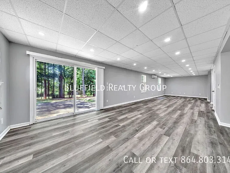 306 Fieldgate Ct — Photo 26