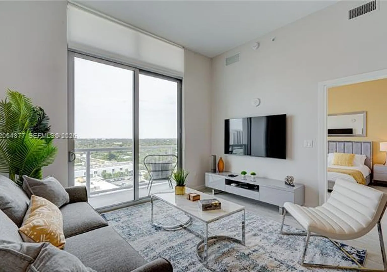 3900 Biscayne Blvd cu-N-1205, Miami, FL 33137 — Photo 1