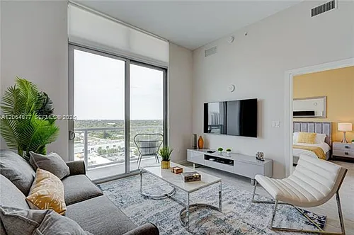 3900 Biscayne Blvd Photo 1