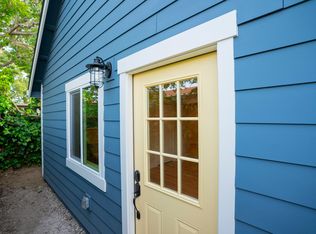 1118 Lincoln Ct UNIT 2, San Jose, CA 95125