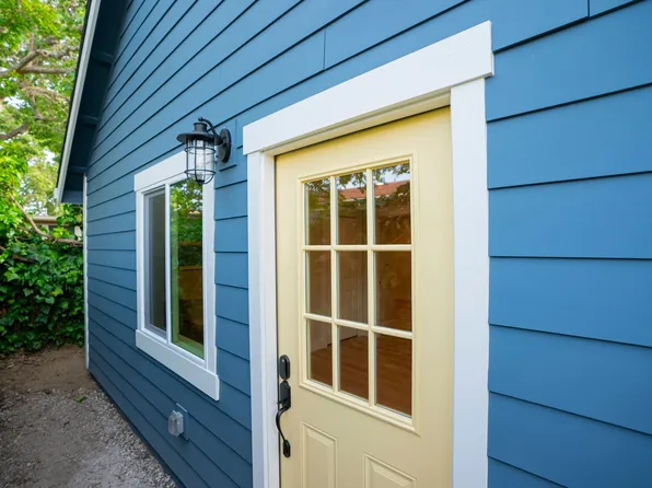 1118 Lincoln Ct Unit 2, San Jose, CA 95125