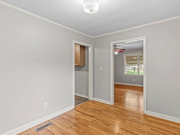 5th image of 311 Highland St