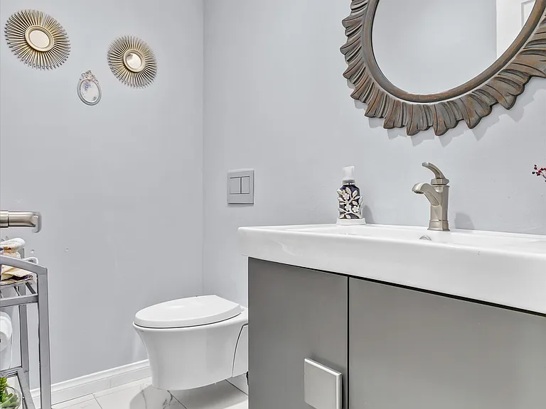 3078 Trinity Dr — Photo 14