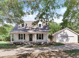 2018 Highway 29 S, Anderson, SC 29626