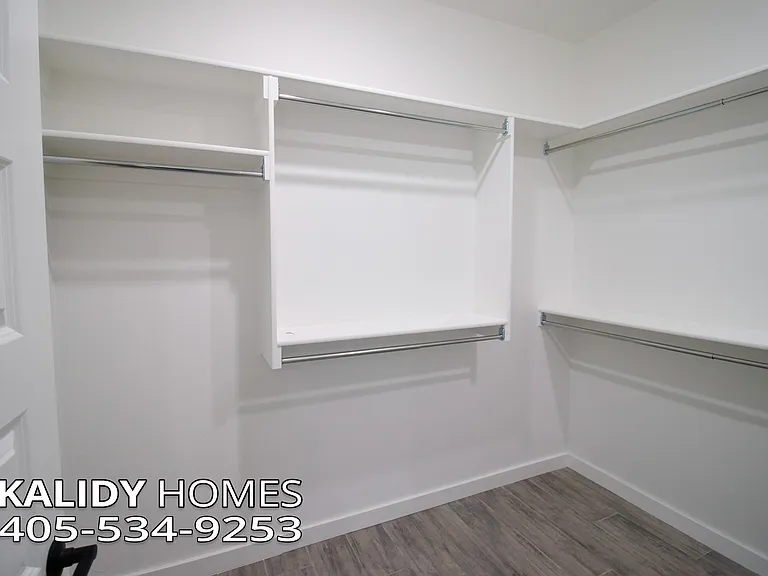 2141 Kalidy Dr — Photo 18