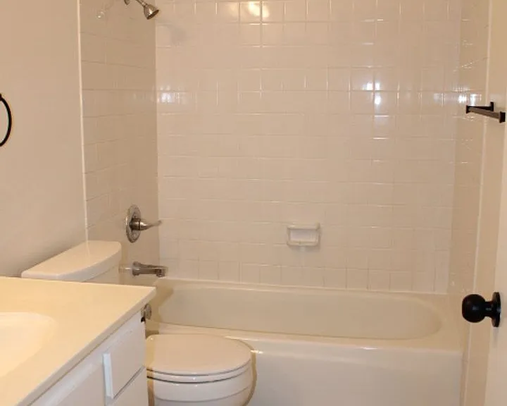 2152 Bluejay Cir — Photo 10