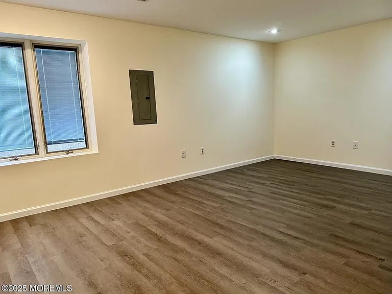 166 La Quinta Ct — Photo 18