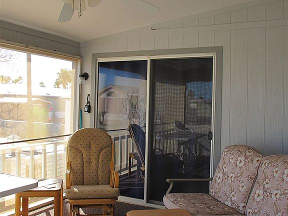 2nd image of 5707 E 32nd St Lot 756
