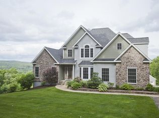 370 Glendale Rd #0, Wilbraham, MA 01095