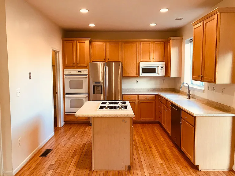 13602 Flying Squirrel Dr — Photo 12