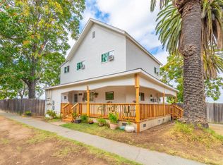 106 C St, Roseville, CA