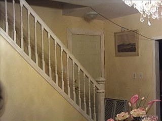 2nd image of 9205 Springfield Blvd