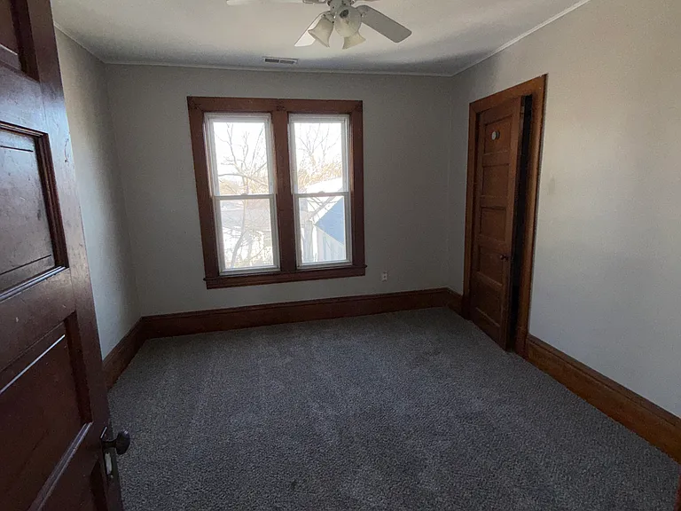 1344 S Green Rd — Photo 13