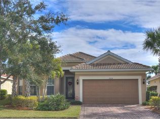 19224 Jacinda St, Venice, FL 34293