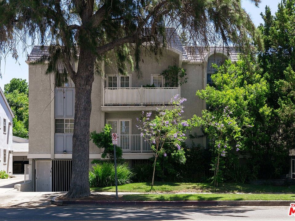 2nd image of 4634 Fulton Ave