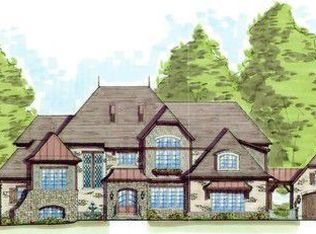 4522 Sharon View Rd, Charlotte, NC 28226