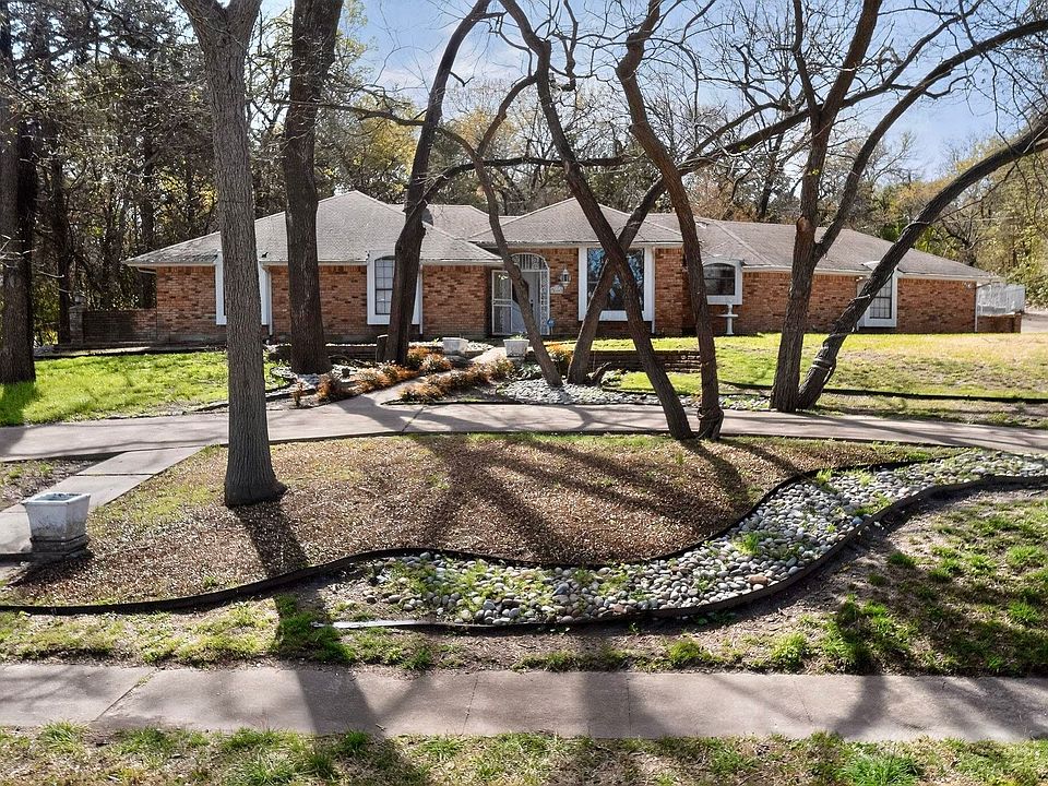 1st image of 266 N Creekwood Dr