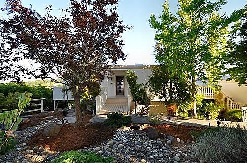 1st image of 25 Berryessa Way