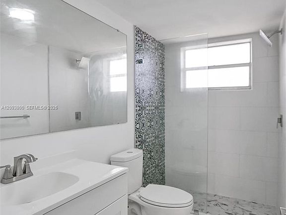 5th image of 4191 NW 41st St APT 117