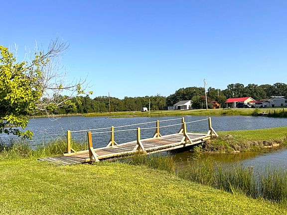 5th image of 1926 Private Road 3344