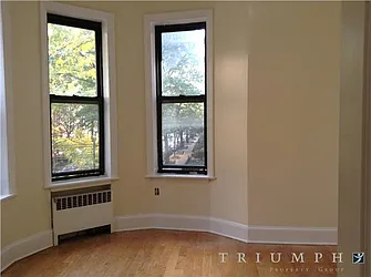 Rented by Triumph Property Group