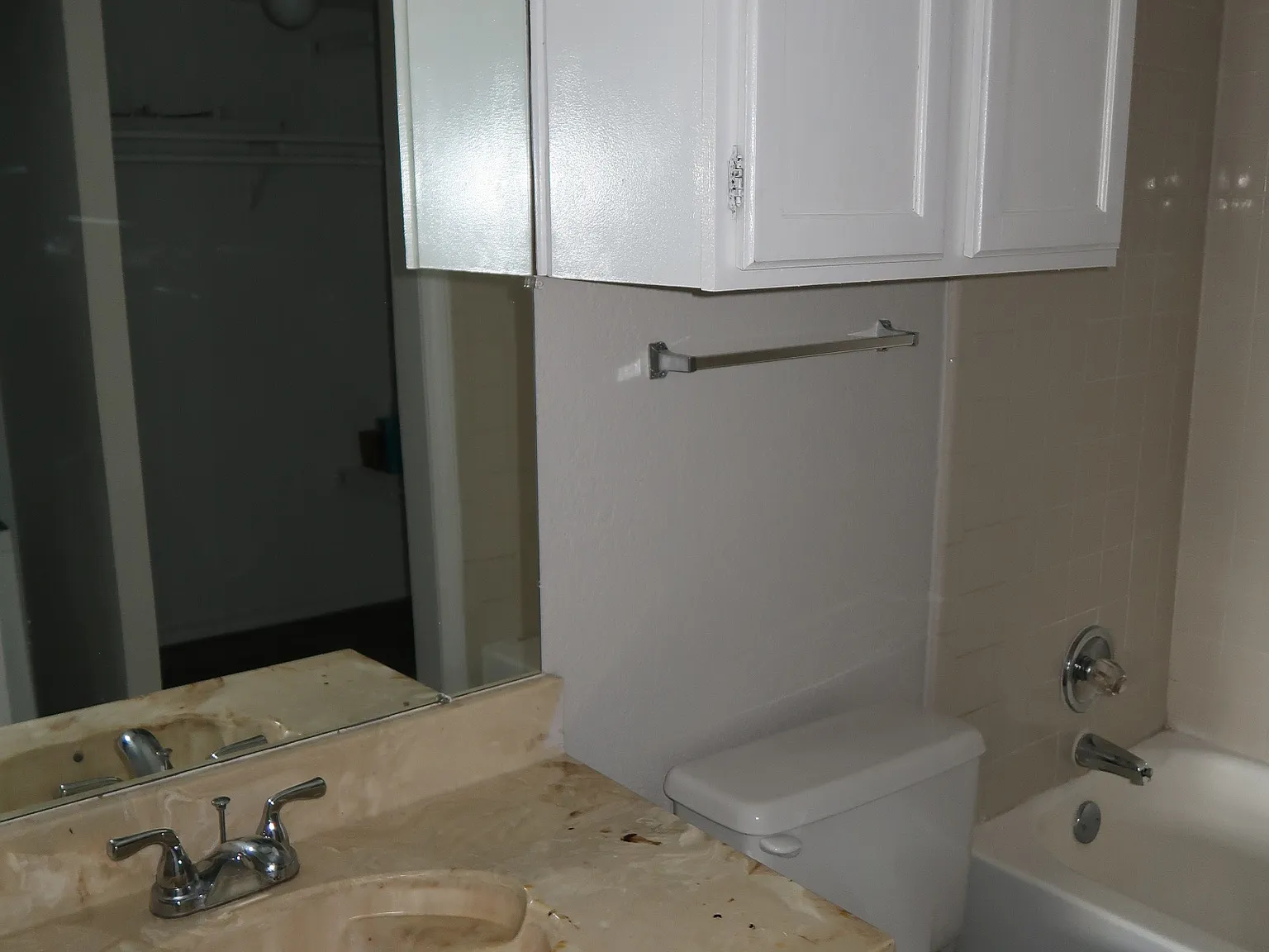 1 bed, 600 sqft, $1,100 — Photo 4