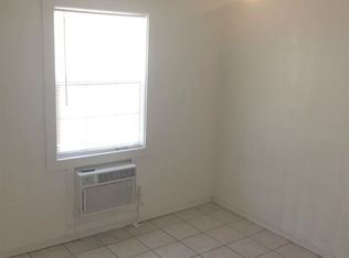 320B Castro St, Norman, OK 73069