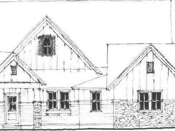 1551 Marsh Pointe Ct, Hamel, MN 55340