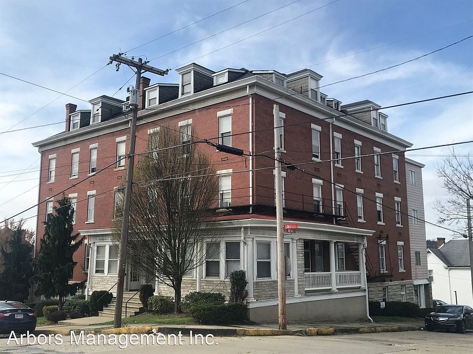 1st image of 395 Donnan Ave #21