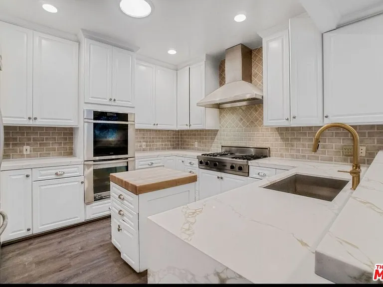 1157 Eventide Pl — Photo 5