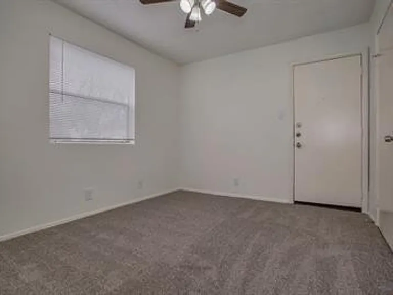 2310 Rachael Court — Photo 21