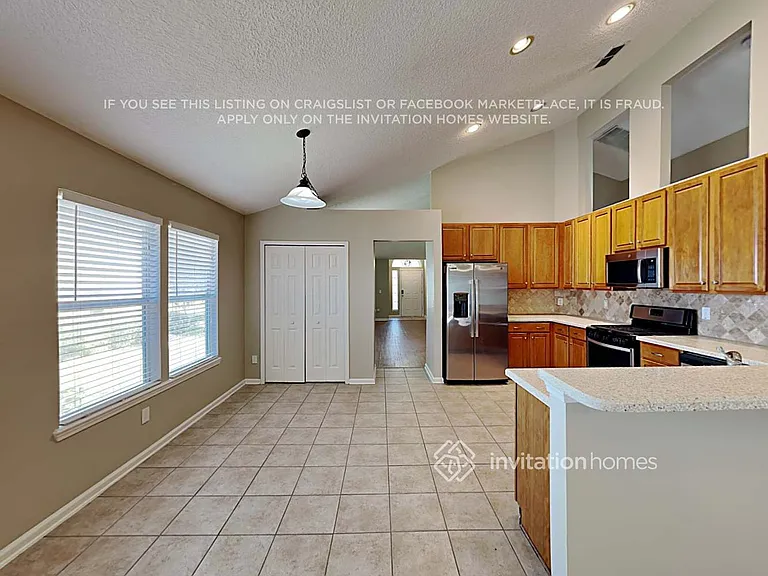 14855 Fern Hammock Dr W — Photo 8