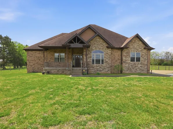 480 Roberts Rd, Watertown, TN 37184