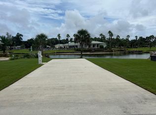 28114 Migratory Way #109, Elberta, AL 36530