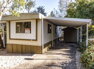 1355 Mulberry Dr, Grass Valley, CA 95945